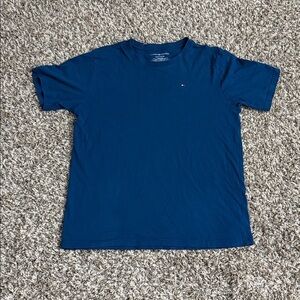 Tommy Hilfiger Short Sleeve for Boys